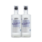 YoCo Vodka 2-Pack Bundle