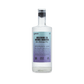 YoCo Vodka Single Bottle