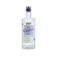YoCo Vodka 6-Pack Bundle